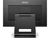 Philips 22" touch skärm 222B1TC/00 Touch-skärmar