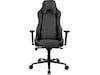 Arozzi Vernazza Vento (dark grey) Gamingstolar