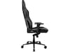 Arozzi Vernazza Vento (dark grey) Gamingstolar