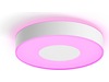 Philips Hue Infuse M Taklampa (vit) Taklampa
