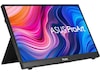 ASUS 14" portabel touch skärm ProArt PA148CTV Datorskärm