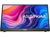 ASUS 14" portabel touch skärm ProArt PA148CTV Datorskärm