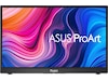 ASUS 14" portabel touch skärm ProArt PA148CTV Datorskärm