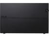 ASUS 14" portabel touch skärm ProArt PA148CTV Datorskärm