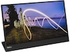 Lenovo 15" portabel skärm ThinkVision M15 Datorskärm