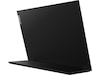 Lenovo 15" portabel skärm ThinkVision M15 Datorskärm