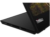 Lenovo 15" portabel skärm ThinkVision M15 Datorskärm