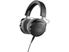 Beyerdynamic DT 900 PRO X Studio hörlurar med sladd, Over-Ear (svart) Hörlurar