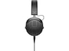 Beyerdynamic DT 900 PRO X Studio hörlurar med sladd, Over-Ear (svart) Hörlurar