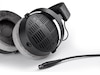 Beyerdynamic DT 900 PRO X Studio hörlurar med sladd, Over-Ear (svart) Hörlurar