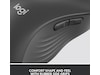 Logitech Signature M650 Large trådlös mus (grafitgrå) Mus