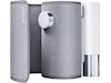 Withings BPM Core Blodtrycksmätare Mätinstrument