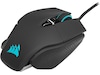 Corsair M65 RGB Ultra Gamingmus (svart) Gamingmus