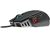 Corsair M65 RGB Ultra Gamingmus (svart) Gamingmus