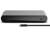 Belkin Thunderbolt 4 Pro Docking Dockningsstation och USB-hub
