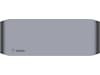 Belkin Thunderbolt 4 Pro Docking Dockningsstation och USB-hub