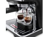 DeLonghi La Specialista Arte EC9155.MB espressomaskin Espressomaskiner
