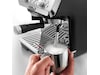 DeLonghi La Specialista Arte EC9155.MB espressomaskin Espressomaskiner
