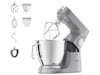 Kenwood Titanium Chef Baker XL köksmaskin Köksmaskiner