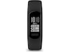 Garmin Vivosmart 5 (svart) Smartwatches