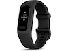 Garmin Vivosmart 5 (svart) Smartwatches