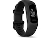 Garmin Vivosmart 5 (svart) Smartwatches