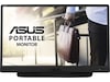 ASUS 16" portabel skärm MB166C Datorskärm