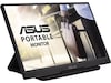 ASUS 16" portabel skärm MB166C Datorskärm