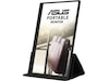 ASUS 16" portabel skärm MB166C Datorskärm
