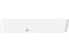 Sonos Ray soundbar (vit) Soundbars