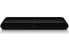 Sonos Ray soundbar (svart) Soundbars