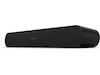 Sonos Ray soundbar (svart) Soundbars