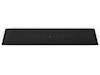 Sonos Ray soundbar (svart) Soundbars