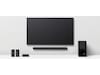Sony HT-S40R 5.1 Home Cinema soundbar Soundbars