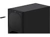 Sony HT-S40R 5.1 Home Cinema soundbar Soundbars