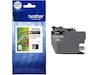Brother bläck LC422XLBK Svart Bläckpatron