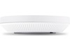 TP-Link EAP650 WiFi 6 Access Point Accesspunkt
