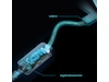 TP-Link UE306 USB to Ethernet Adapter Nätverkskort