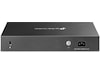 TP-Link ER7206 Omada Gigabit VPN Router Router