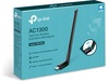 TP-Link Archer T3U Plus USB Adapter Nätverkskort