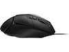 Logitech G502 X Gamingmus (svart) Gamingmus