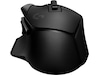 Logitech G502 X Lightspeed Gamingmus (svart) Gamingmus