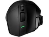 Logitech G502 X Lightspeed Gamingmus (svart) Gamingmus