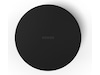 Sonos Sub Mini Trådlös subwoofer (svart) Högtalare