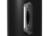 Sonos Sub Mini Trådlös subwoofer (svart) Högtalare