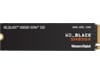Sandisk WD Black SN850X NVMe SSD 2TB SSD M.2