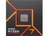 AMD Ryzen 7 7700X CPU Processor