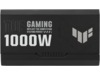 ASUS TUF Gaming 1000W Gold PSU Nätaggregat