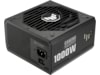 ASUS TUF Gaming 1000W Gold PSU Nätaggregat