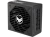 ASUS TUF Gaming 1000W Gold PSU Nätaggregat